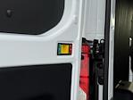 New 2026 Ford Transit 250 Medium Roof Empty Cargo Van for sale #F266012 - photo 34