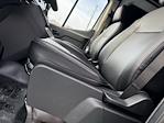 New 2026 Ford Transit 250 Medium Roof Empty Cargo Van for sale #F266012 - photo 6