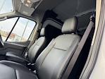 New 2026 Ford Transit 250 Medium Roof Empty Cargo Van for sale #F266012 - photo 7