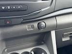 New 2026 Ford Transit 250 Medium Roof Empty Cargo Van for sale #F266012 - photo 9