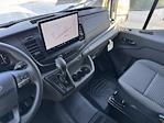 2026 Ford Transit 250 Medium Roof AWD Empty Cargo Van for sale #F266013 - photo 11