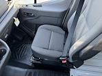 2026 Ford Transit 250 Medium Roof AWD Empty Cargo Van for sale #F266013 - photo 12