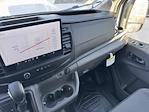 2026 Ford Transit 250 Medium Roof AWD Empty Cargo Van for sale #F266013 - photo 13