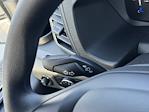2026 Ford Transit 250 Medium Roof AWD Empty Cargo Van for sale #F266013 - photo 16