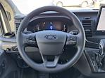 2026 Ford Transit 250 Medium Roof AWD Empty Cargo Van for sale #F266013 - photo 19
