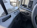 2026 Ford Transit 250 Medium Roof AWD Empty Cargo Van for sale #F266013 - photo 20