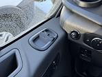2026 Ford Transit 250 Medium Roof AWD Empty Cargo Van for sale #F266013 - photo 21