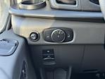 2026 Ford Transit 250 Medium Roof AWD Empty Cargo Van for sale #F266013 - photo 22