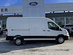 2026 Ford Transit 250 Medium Roof AWD Empty Cargo Van for sale #F266013 - photo 26