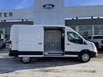 2026 Ford Transit 250 Medium Roof AWD Empty Cargo Van for sale #F266013 - photo 27