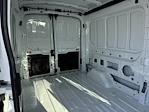 2026 Ford Transit 250 Medium Roof AWD Empty Cargo Van for sale #F266013 - photo 30