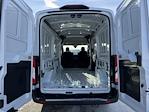 2026 Ford Transit 250 Medium Roof AWD Empty Cargo Van for sale #F266013 - photo 2