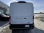 2026 Ford Transit 250 Medium Roof AWD Empty Cargo Van for sale #F266013 - photo 32