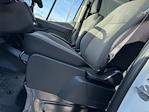 2026 Ford Transit 250 Medium Roof AWD Empty Cargo Van for sale #F266013 - photo 6