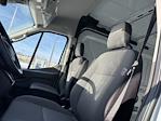 2026 Ford Transit 250 Medium Roof AWD Empty Cargo Van for sale #F266013 - photo 7