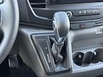 2026 Ford Transit 250 Medium Roof AWD Empty Cargo Van for sale #F266013 - photo 10