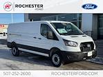 New 2026 Ford Transit 150 Low Roof Empty Cargo Van for sale #F266014 - photo 1