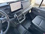 New 2026 Ford Transit 150 Low Roof Empty Cargo Van for sale #F266014 - photo 11