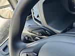 New 2026 Ford Transit 150 Low Roof Empty Cargo Van for sale #F266014 - photo 16