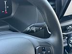 New 2026 Ford Transit 150 Low Roof Empty Cargo Van for sale #F266014 - photo 17
