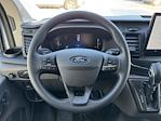 New 2026 Ford Transit 150 Low Roof Empty Cargo Van for sale #F266014 - photo 19