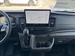 New 2026 Ford Transit 150 Low Roof Empty Cargo Van for sale #F266014 - photo 3