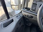 New 2026 Ford Transit 150 Low Roof Empty Cargo Van for sale #F266014 - photo 20