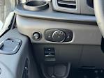 New 2026 Ford Transit 150 Low Roof Empty Cargo Van for sale #F266014 - photo 22