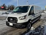 New 2026 Ford Transit 150 Low Roof Empty Cargo Van for sale #F266014 - photo 24