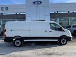 New 2026 Ford Transit 150 Low Roof Empty Cargo Van for sale #F266014 - photo 26