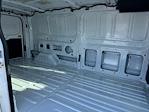New 2026 Ford Transit 150 Low Roof Empty Cargo Van for sale #F266014 - photo 29