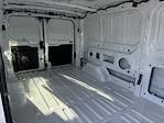 New 2026 Ford Transit 150 Low Roof Empty Cargo Van for sale #F266014 - photo 30
