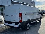 New 2026 Ford Transit 150 Low Roof Empty Cargo Van for sale #F266014 - photo 31
