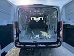 New 2026 Ford Transit 150 Low Roof Empty Cargo Van for sale #F266014 - photo 2