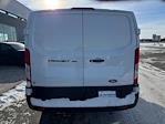 New 2026 Ford Transit 150 Low Roof Empty Cargo Van for sale #F266014 - photo 32