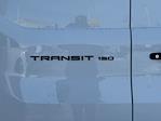 New 2026 Ford Transit 150 Low Roof Empty Cargo Van for sale #F266014 - photo 33