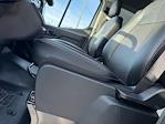 New 2026 Ford Transit 150 Low Roof Empty Cargo Van for sale #F266014 - photo 6
