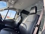 New 2026 Ford Transit 150 Low Roof Empty Cargo Van for sale #F266014 - photo 7