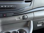 New 2026 Ford Transit 150 Low Roof Empty Cargo Van for sale #F266014 - photo 9