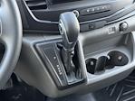 New 2026 Ford Transit 150 Low Roof Empty Cargo Van for sale #F266014 - photo 10