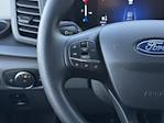 2026 Ford Transit 250 Medium Roof AWD Empty Cargo Van for sale #F266015 - photo 13
