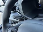 2026 Ford Transit 250 Medium Roof AWD Empty Cargo Van for sale #F266015 - photo 15