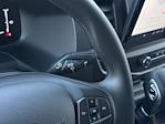 2026 Ford Transit 250 Medium Roof AWD Empty Cargo Van for sale #F266015 - photo 16