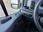 2026 Ford Transit 250 Medium Roof AWD Empty Cargo Van for sale #F266015 - photo 19