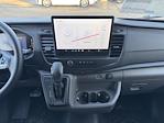 2026 Ford Transit 250 Medium Roof AWD Empty Cargo Van for sale #F266015 - photo 3
