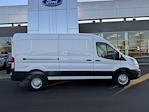 2026 Ford Transit 250 Medium Roof AWD Empty Cargo Van for sale #F266015 - photo 24