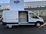 2026 Ford Transit 250 Medium Roof AWD Empty Cargo Van for sale #F266015 - photo 25