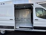 2026 Ford Transit 250 Medium Roof AWD Empty Cargo Van for sale #F266015 - photo 26