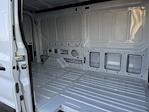 2026 Ford Transit 250 Medium Roof AWD Empty Cargo Van for sale #F266015 - photo 27