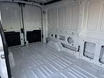 2026 Ford Transit 250 Medium Roof AWD Empty Cargo Van for sale #F266015 - photo 28